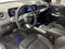 2024 Mercedes-Benz GLB GLB 250