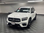 2024 Mercedes-Benz GLB GLB 250