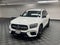 2024 Mercedes-Benz GLB GLB 250