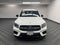 2024 Mercedes-Benz GLB GLB 250