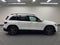 2024 Mercedes-Benz GLB GLB 250
