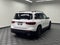 2024 Mercedes-Benz GLB GLB 250