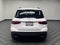 2024 Mercedes-Benz GLB GLB 250