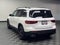 2024 Mercedes-Benz GLB GLB 250