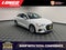 2023 Audi A3 40 Premium Plus