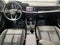 2023 Audi A3 40 Premium Plus
