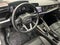 2023 Audi A3 40 Premium Plus
