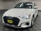 2023 Audi A3 40 Premium Plus