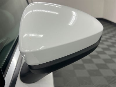 2023 Audi A3 40 Premium Plus