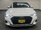 2023 Audi A3 40 Premium Plus