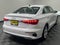 2023 Audi A3 40 Premium Plus