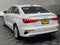 2023 Audi A3 40 Premium Plus