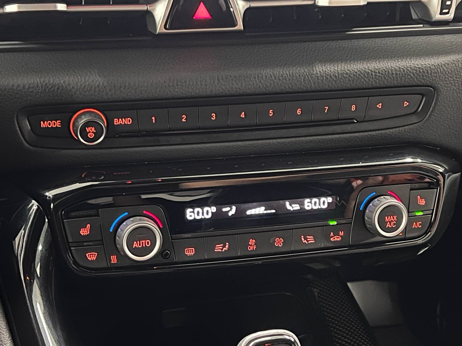 2022 Toyota Supra 3.0