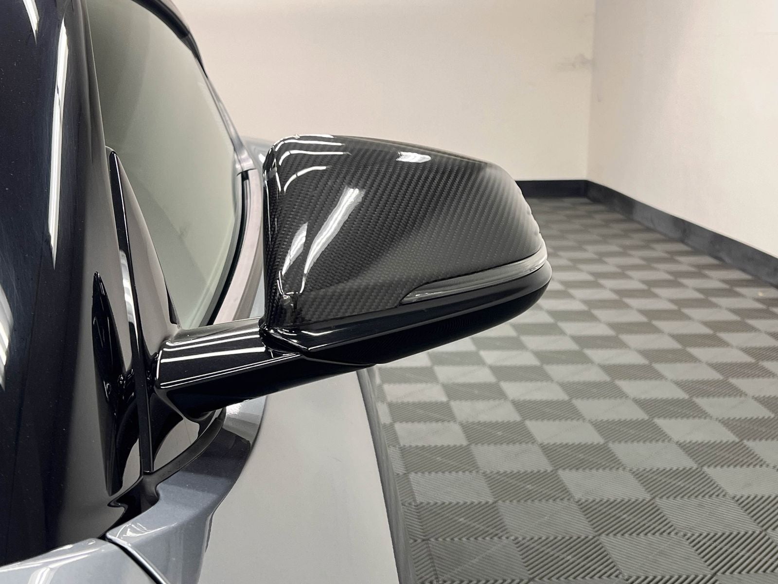 2022 Toyota Supra 3.0