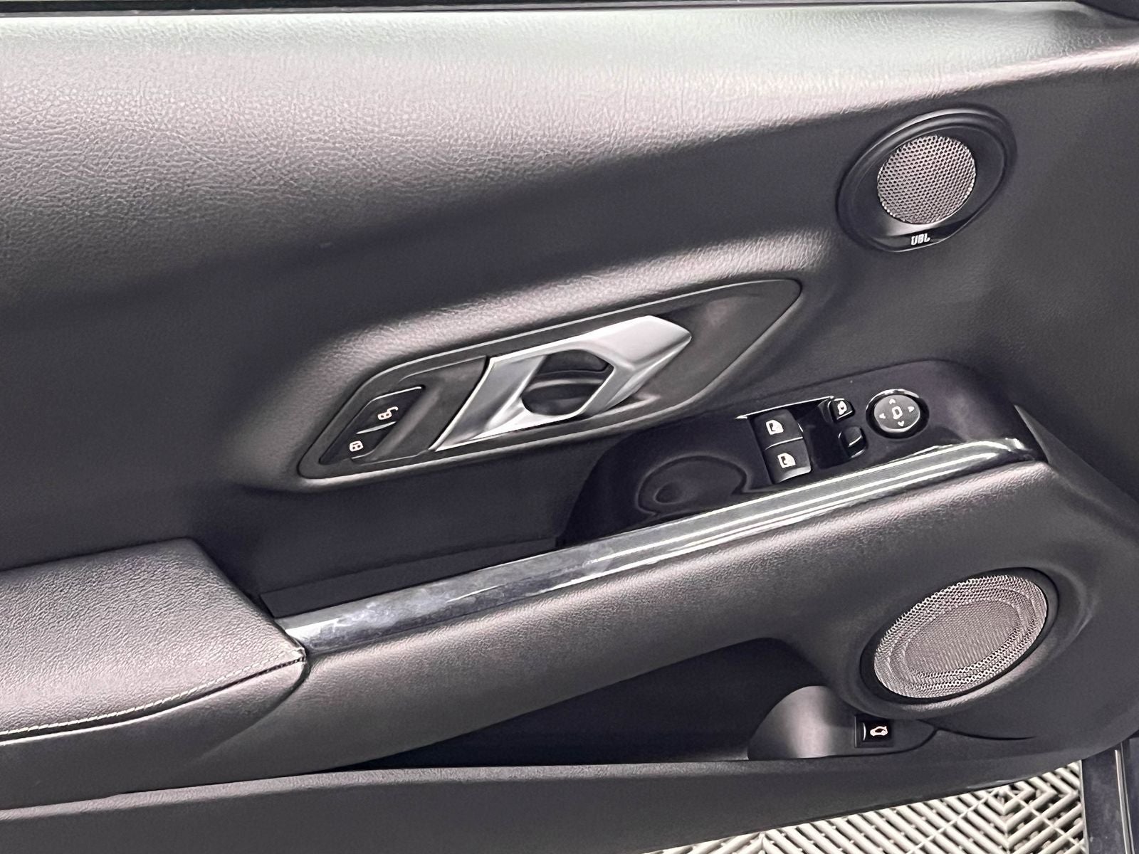 2022 Toyota Supra 3.0