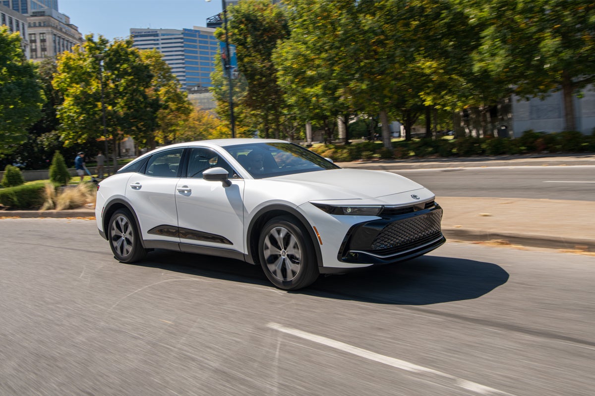 Toyota Insurance Full | Longo Toyota in El Monte CA