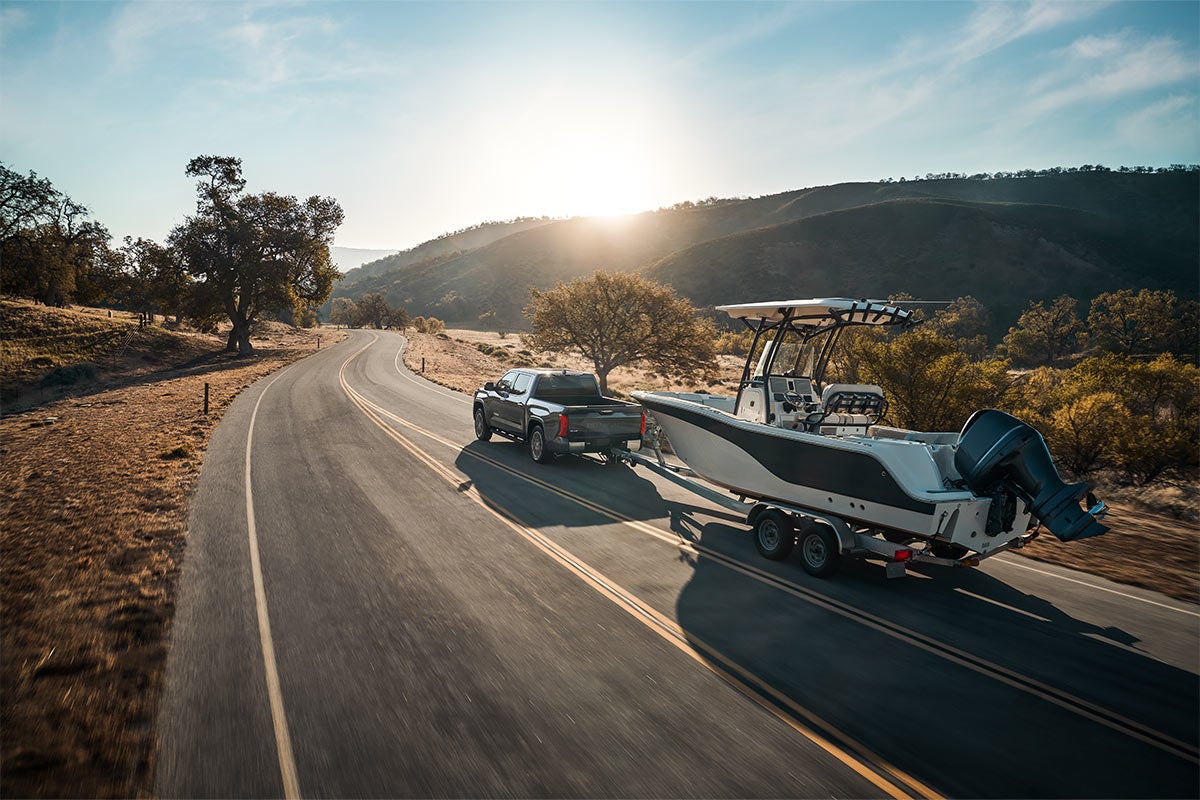 Toyota Insurance Full | Longo Toyota in El Monte CA