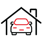 Home icon | Longo Toyota in El Monte CA