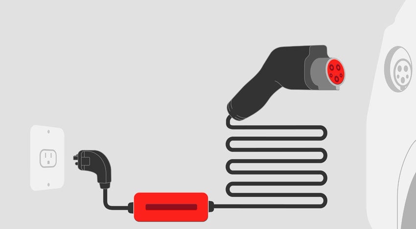 Longo Toyota in El Monte CA