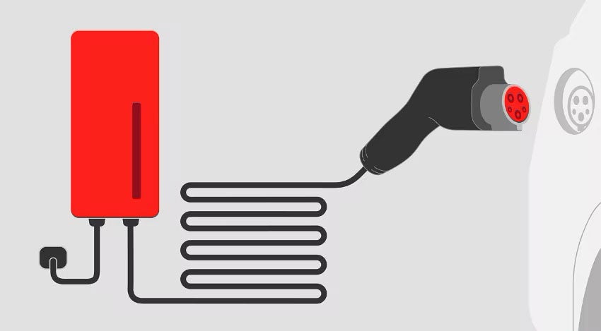 Longo Toyota in El Monte CA