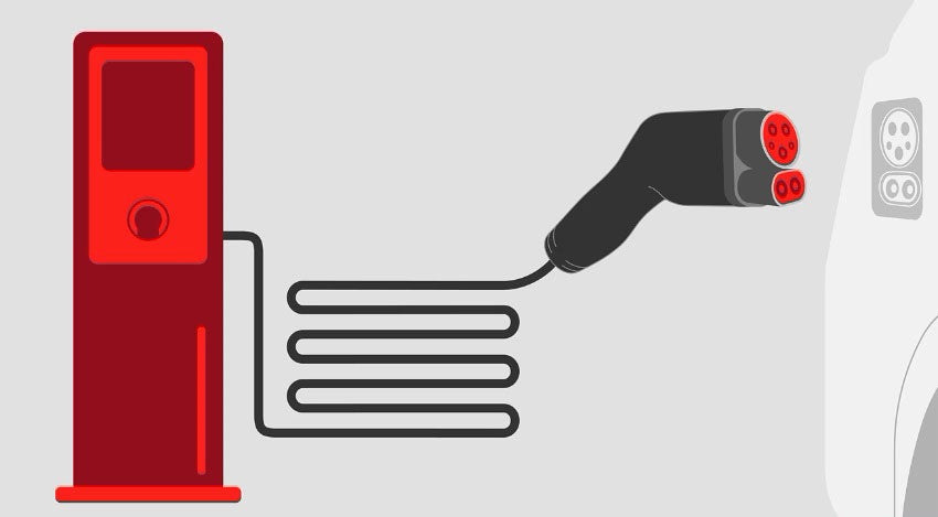 Longo Toyota in El Monte CA