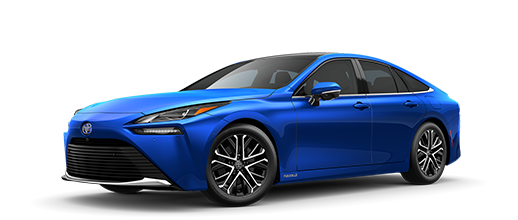 New & Used Toyota Dealer in El Monte, CA | Longo Toyota