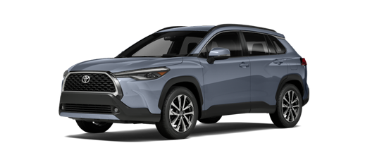 New & Used Toyota Dealer in El Monte, CA | Longo Toyota