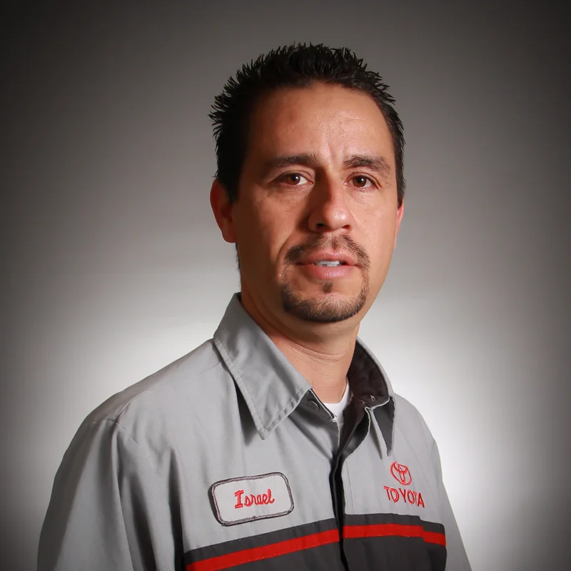 Longo Toyota Staff | Toyota Sales Rep and Service Advisor In El Monte, CA