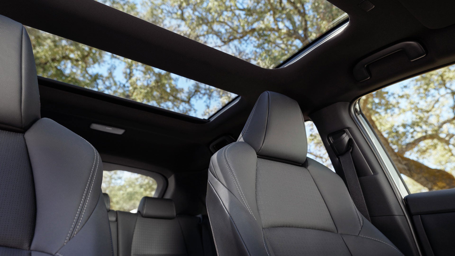 Longo Toyota in El Monte CA