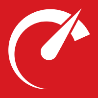 Longo Toyota in El Monte CA