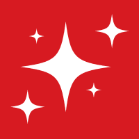 Longo Toyota in El Monte CA