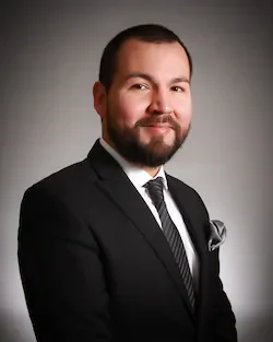 Albert Lopez at Longo Toyota in El Monte CA