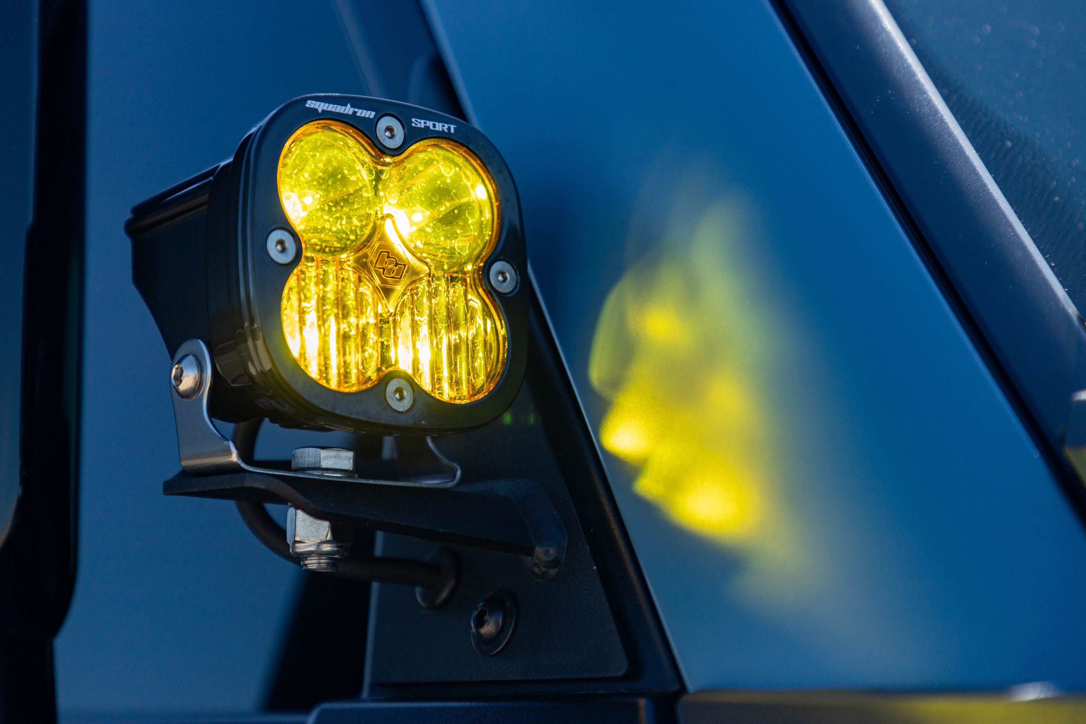 Longo Toyota in El Monte CA