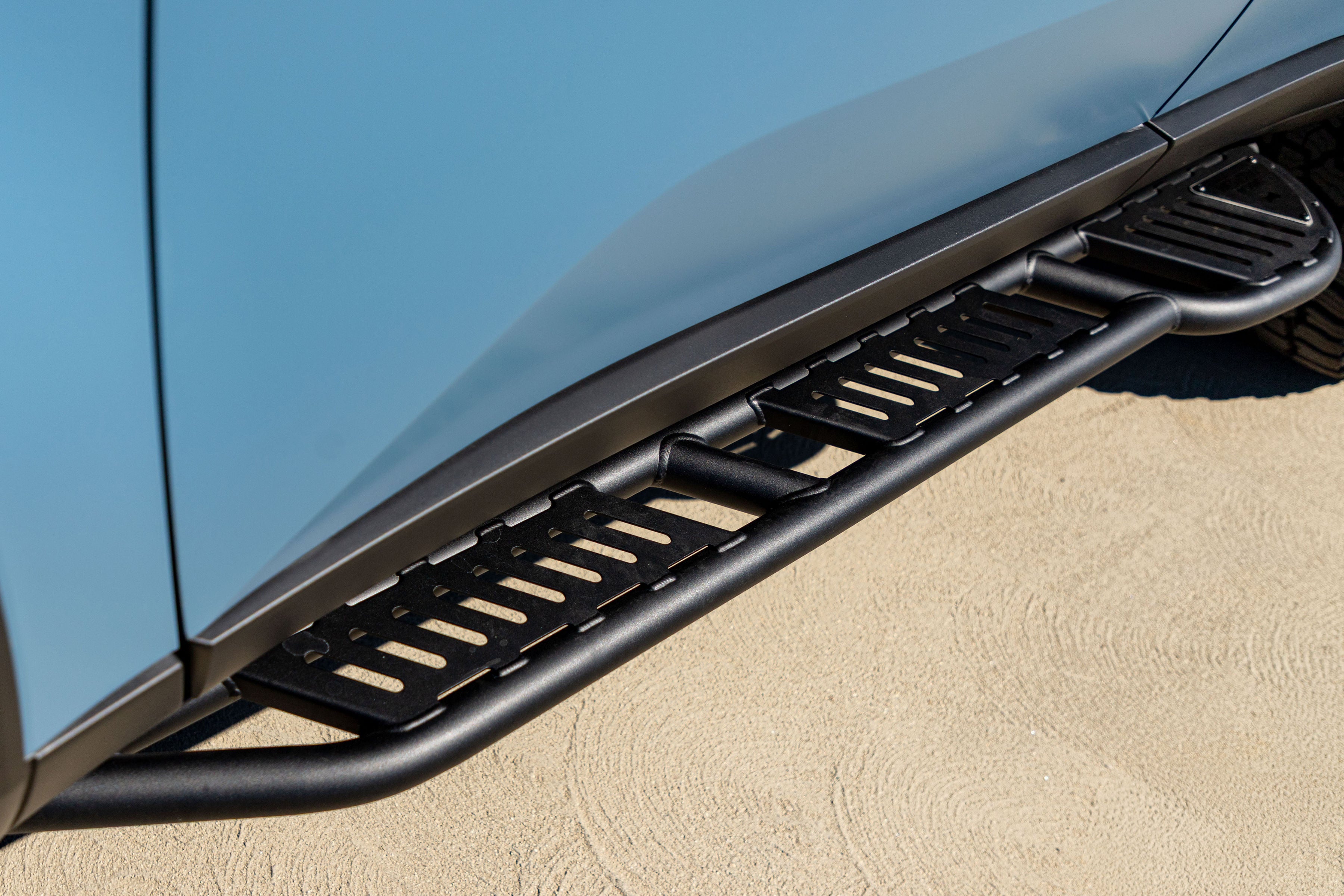 Longo Toyota in El Monte CA