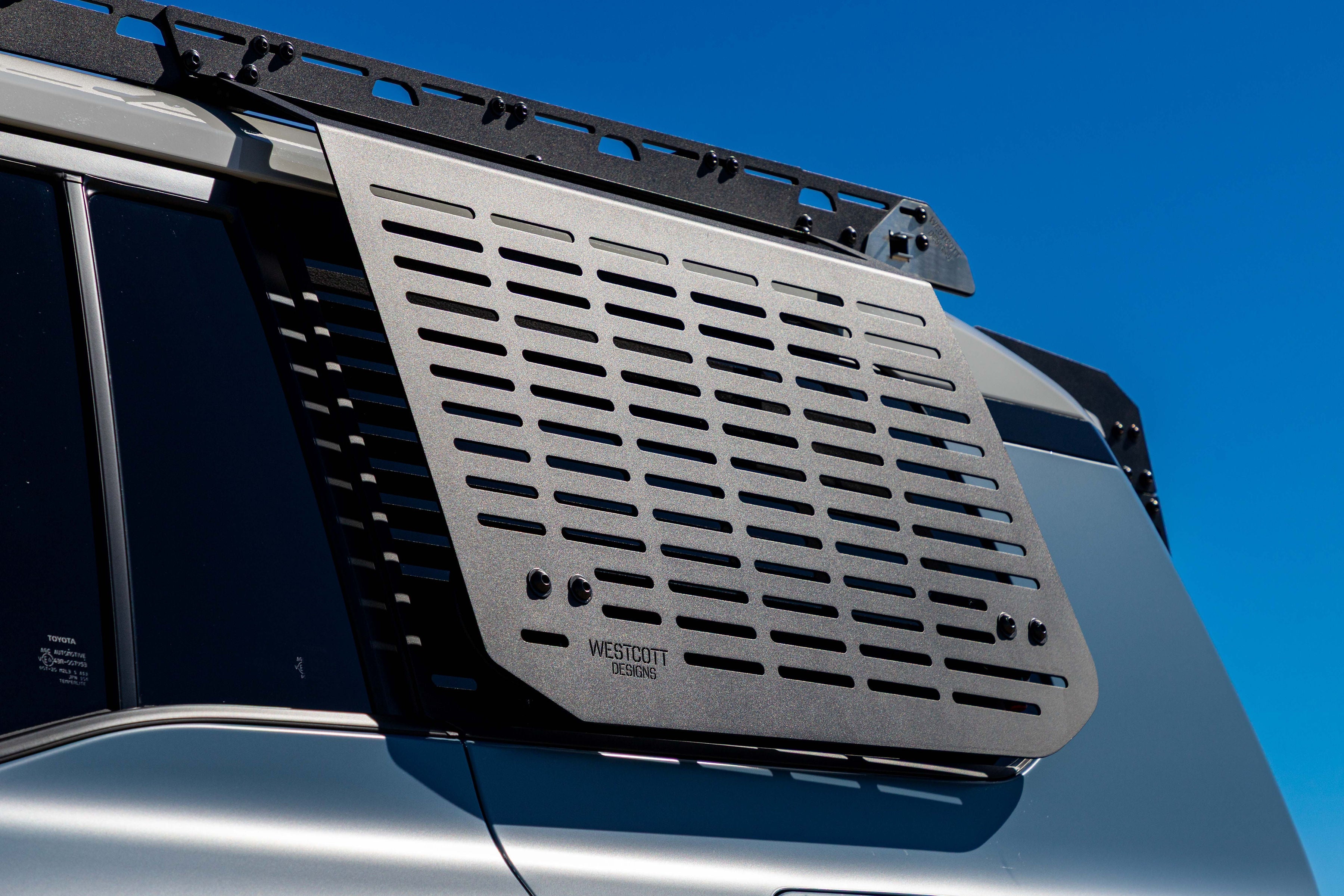 Longo Toyota in El Monte CA