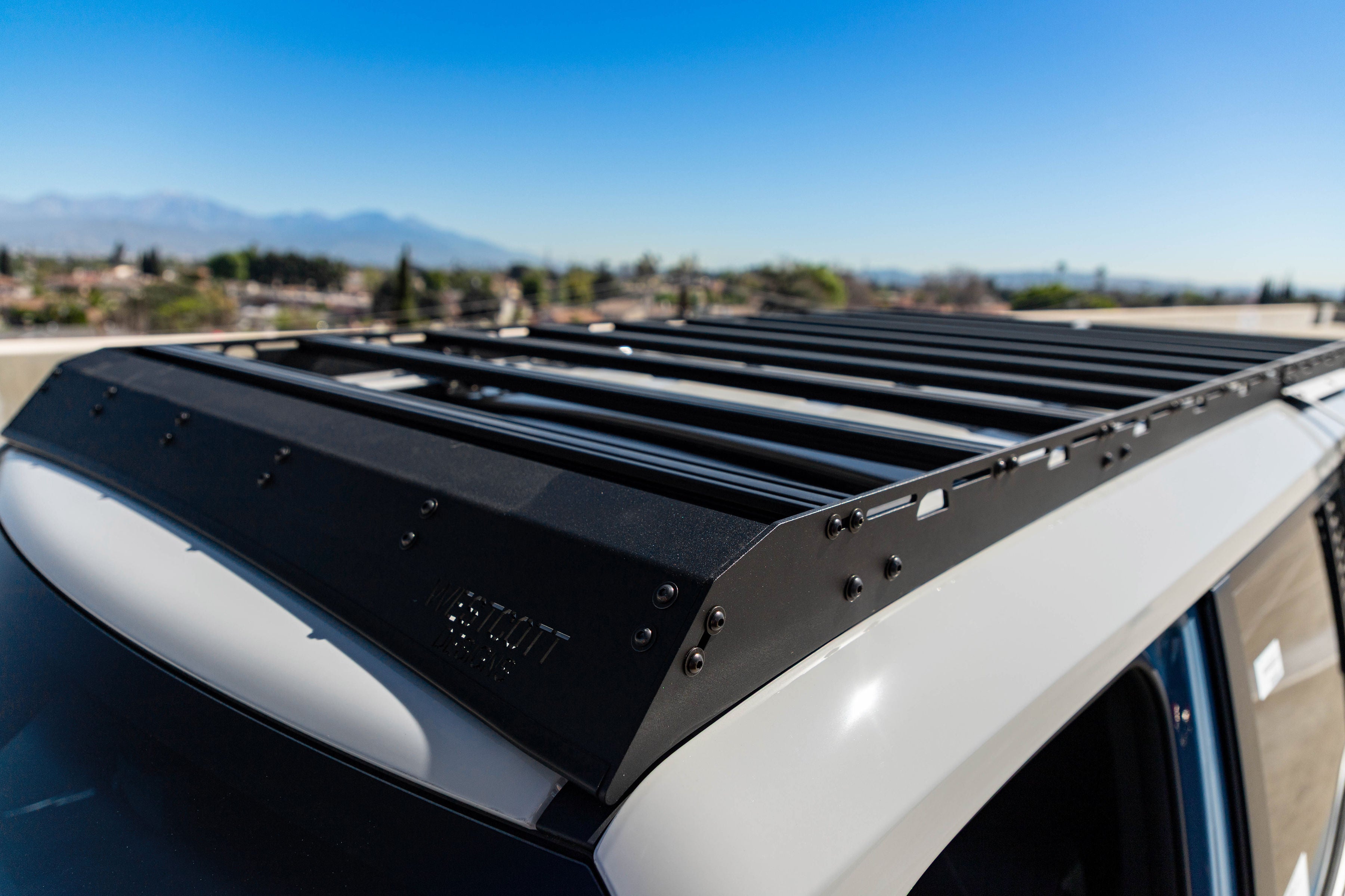 Longo Toyota in El Monte CA