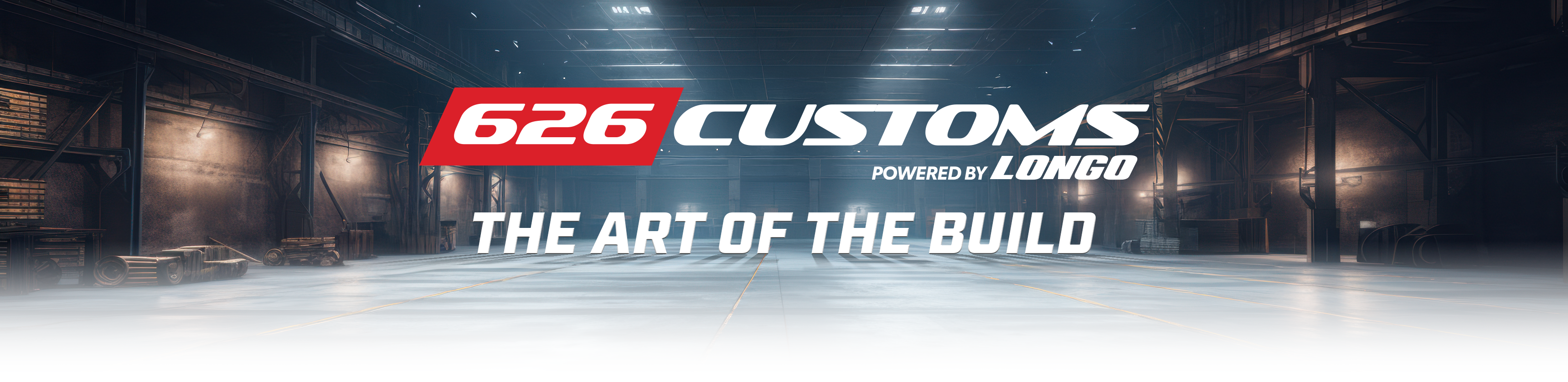 Longo Toyota in El Monte CA