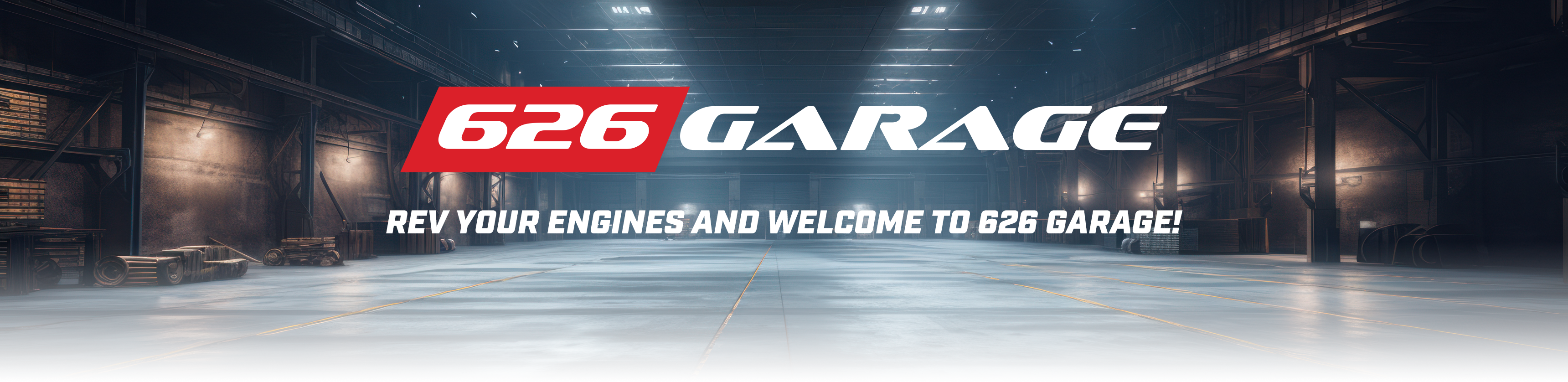 Longo Toyota in El Monte CA