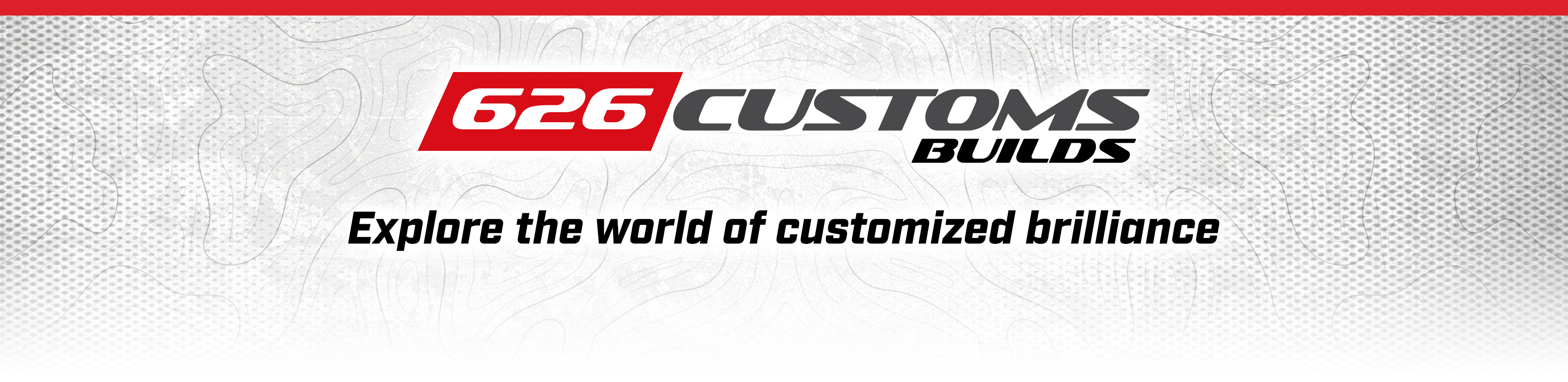 Longo Toyota in El Monte CA