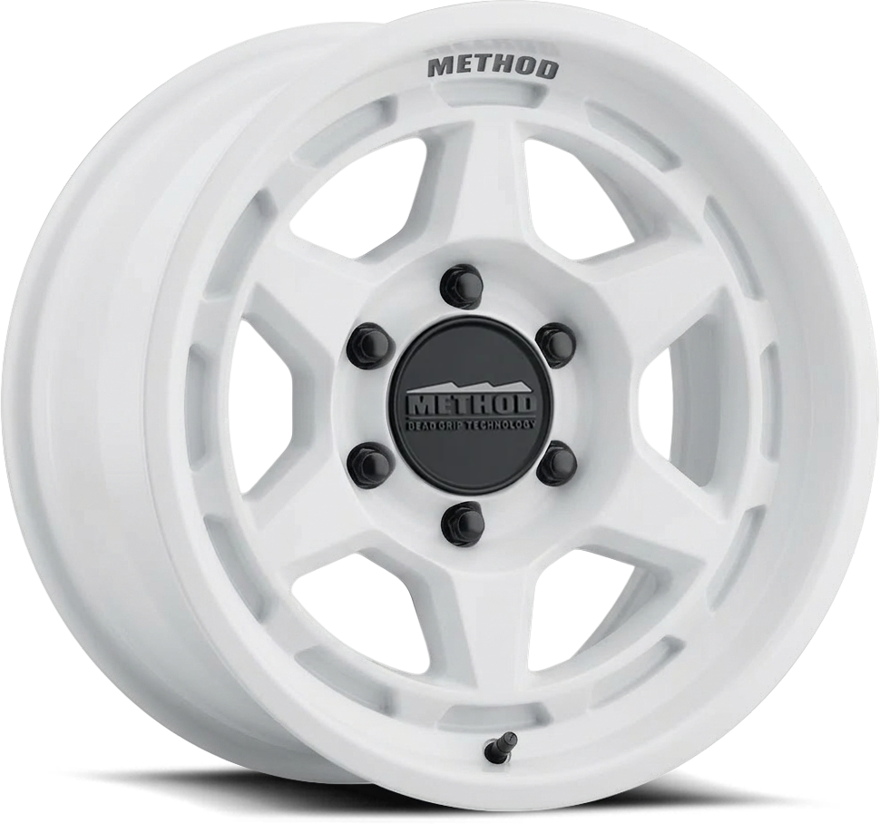 Longo Toyota in El Monte CA