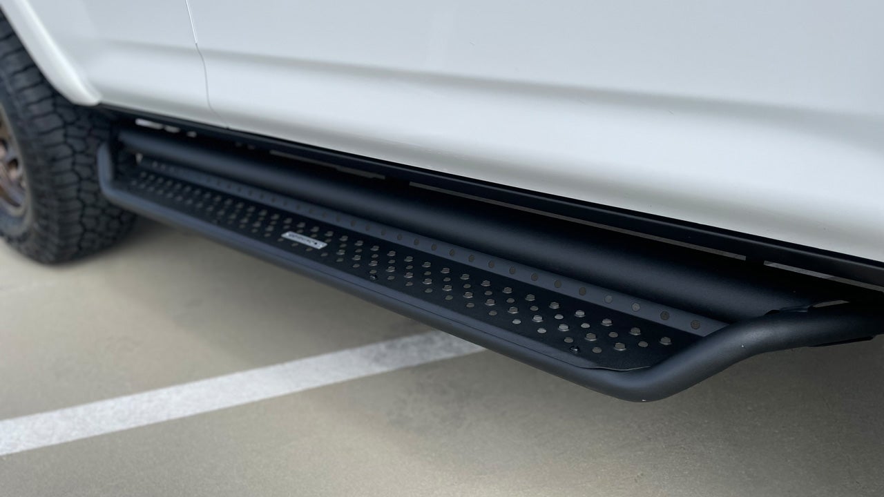 Longo Toyota in El Monte CA