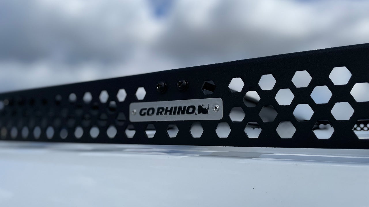 Longo Toyota in El Monte CA