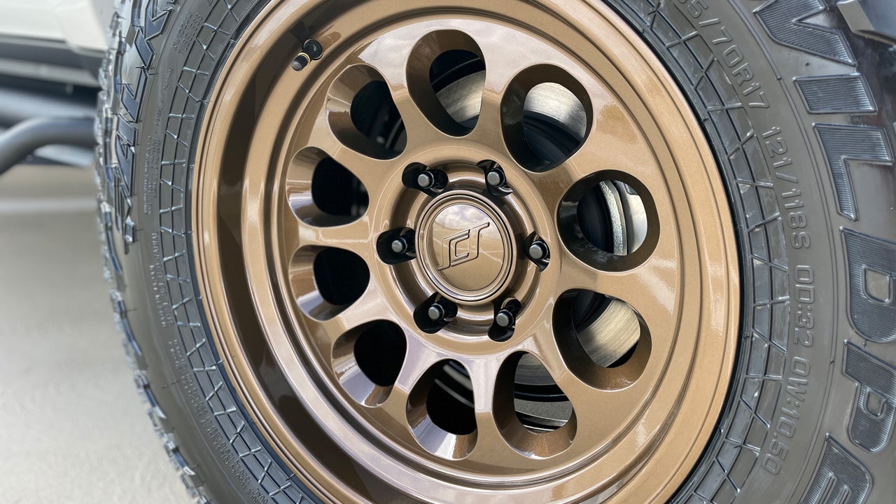 Longo Toyota in El Monte CA