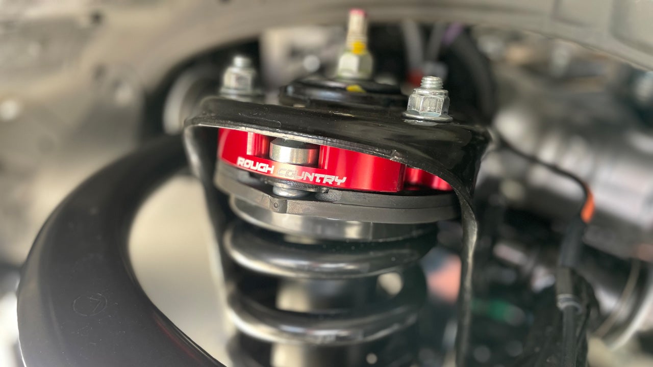 Longo Toyota in El Monte CA