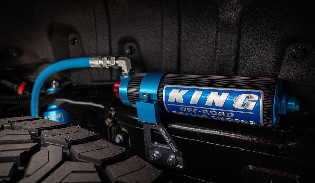 Longo Toyota in El Monte CA