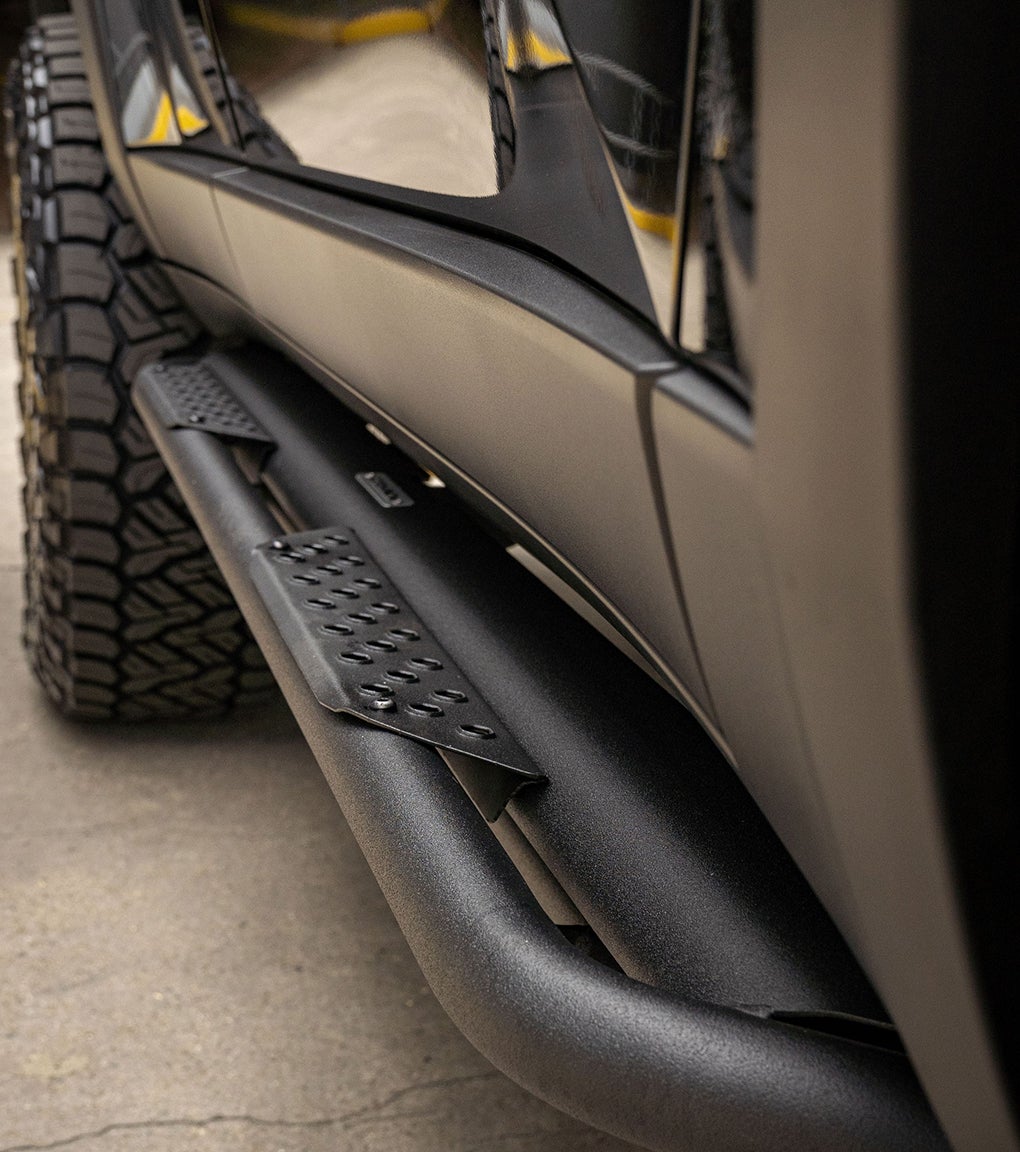 Longo Toyota in El Monte CA