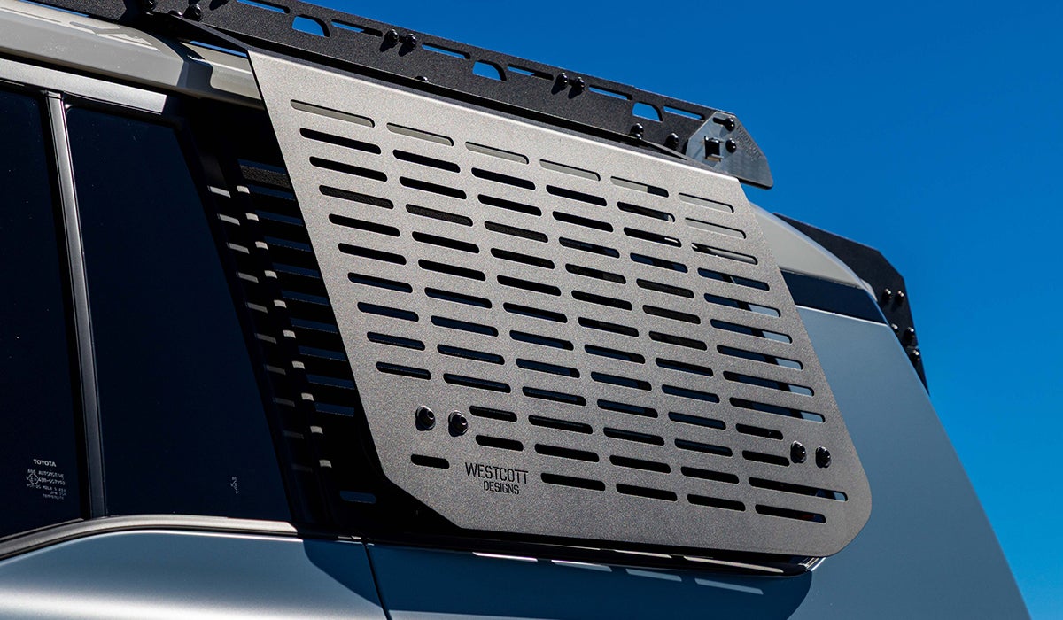 Longo Toyota in El Monte CA