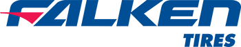 Falken Tires