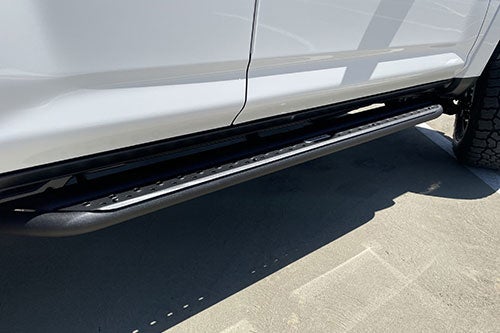 Go Rhino Accessories