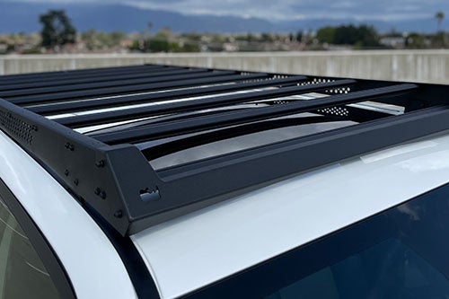 Go Rhino Accessories